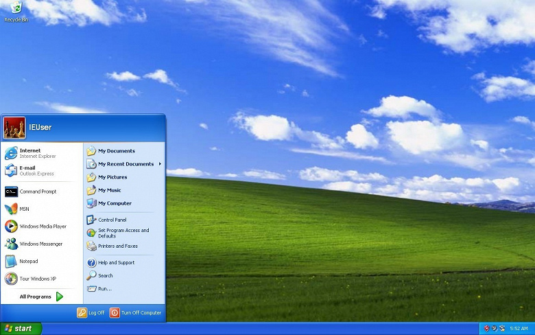 windows xp has finally become a thing of the past 531750 2 large large