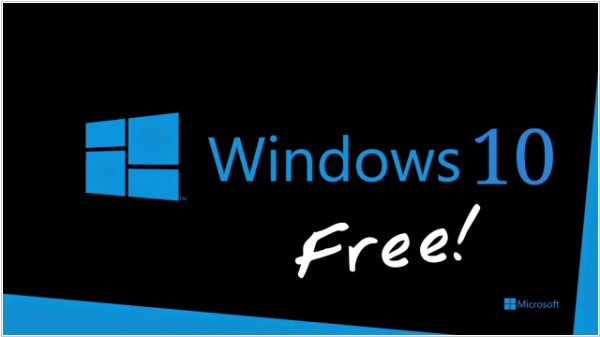 Windows 10: бесплатный апгрейд! 3 1426698178
