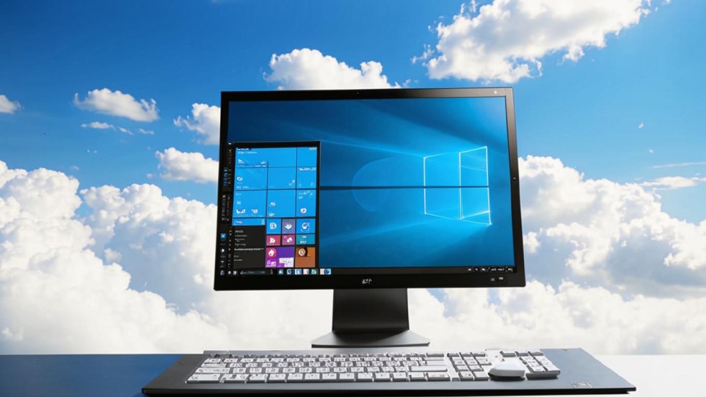 Бесплатный Windows: миф или реальность? 2