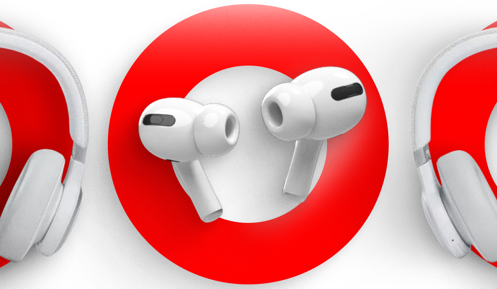 Тихий Звук в Наушниках Windows 10 – Исправь Сейчас! 3 ghwvyi9k8qp34wt7j2gzioboan61fc5v