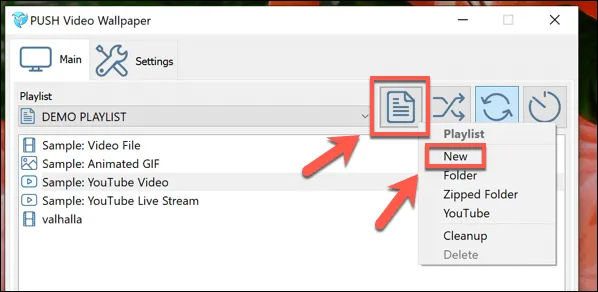 Экран Windows 10: Запиши видео! 4 4 scale 1200