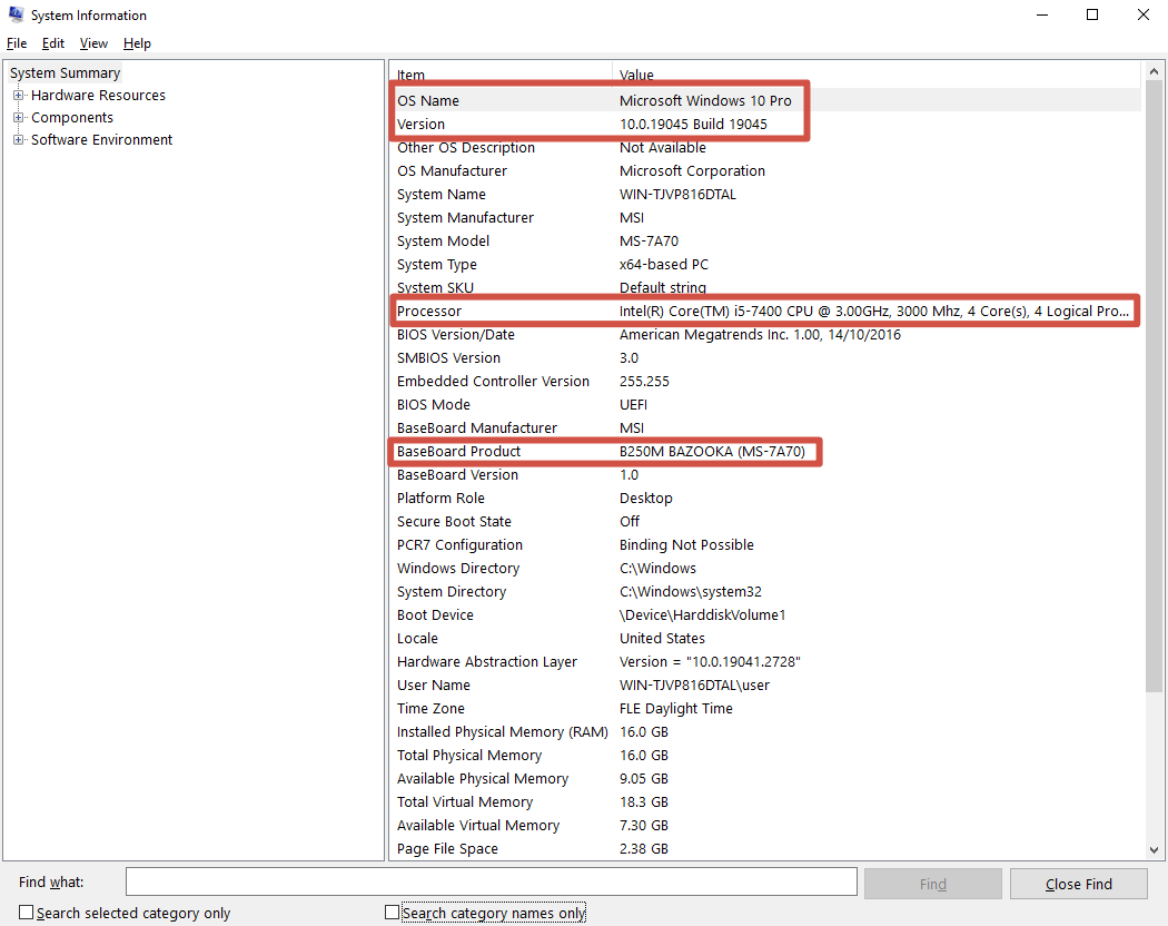Комплектующие ПК (Win 10): Полный Обзор 2 otHldrta72WITt6k18xqFtQyCPMF0tPLHtjXyBa16cZ1SqOWbOzCYF4v09zZNU8VNXgVH6v4DQTEjbR KoEzoUq790
